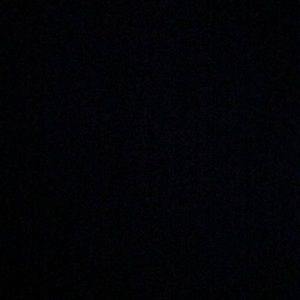 Meet your Posher, Desra